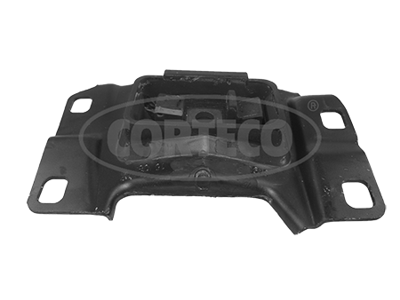 CORTECO Uloženie automatickej prevodovky 49402571 1