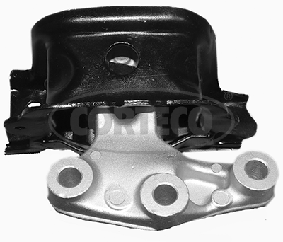 CORTECO Uloženie motora 49402611 1