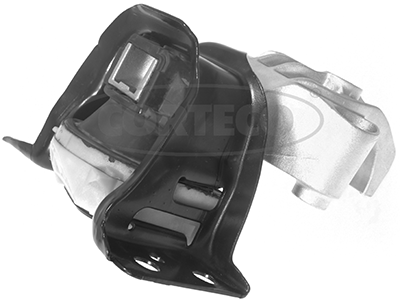 CORTECO Uloženie motora 49402619 1