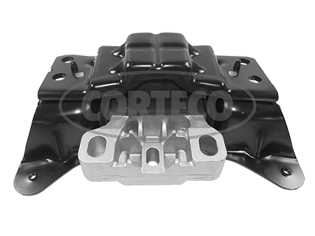 CORTECO Uloženie automatickej prevodovky 49402622 1