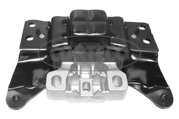 CORTECO Uloženie motora 49402624 1