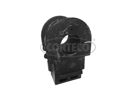 CORTECO Uloženie priečneho stabilizátora 49402886 1