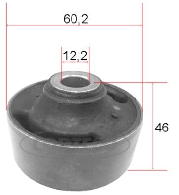 CORTECO Uloženie riadenia 49405651 1
