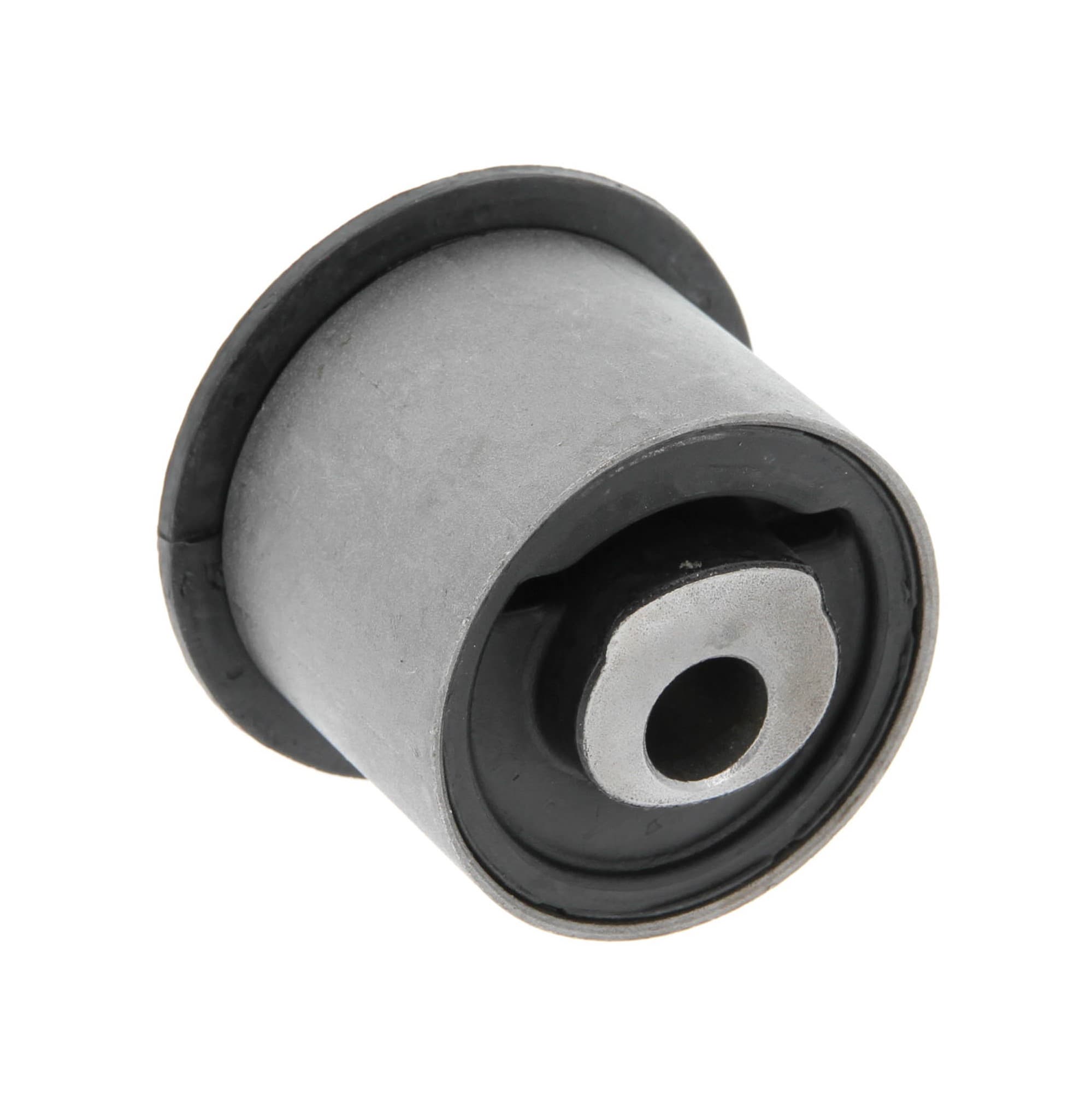 CORTECO Uloženie riadenia 49405653 1