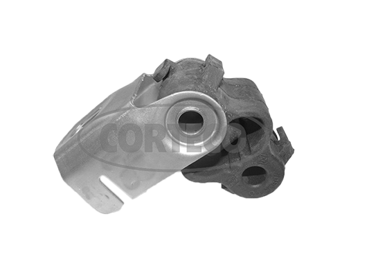 CORTECO Držiak výfukového systému 49410824 1