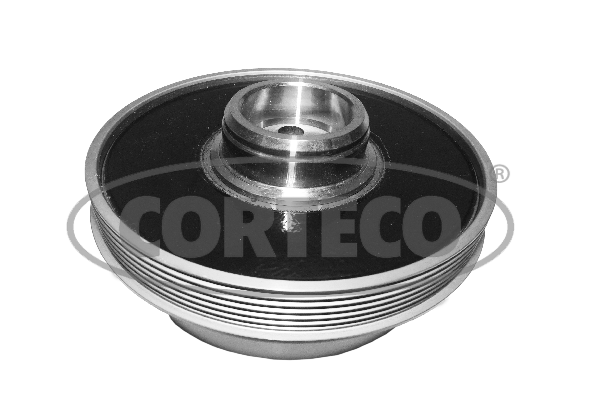 CORTECO Remenica kľukového hriadeľa 49418854 1