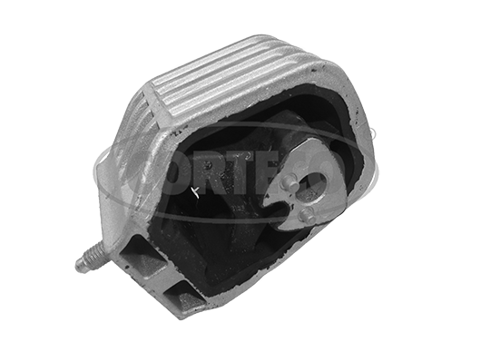 CORTECO Uloženie motora 49425720 1