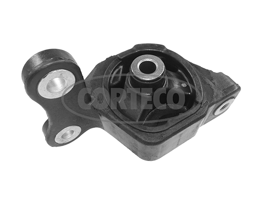 CORTECO Uloženie motora 49425726 1