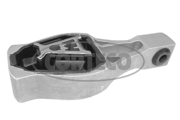 CORTECO Uloženie motora 49461016 1