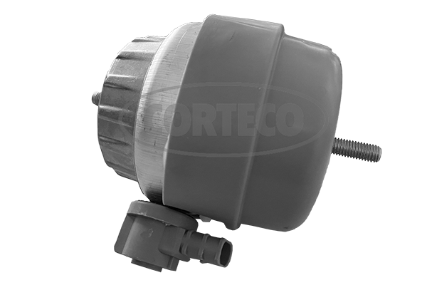 CORTECO Uloženie motora 49461031 1