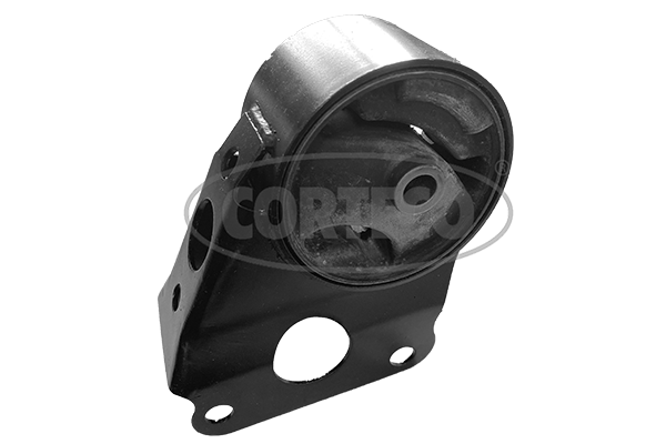 CORTECO Uloženie motora 49462429 1