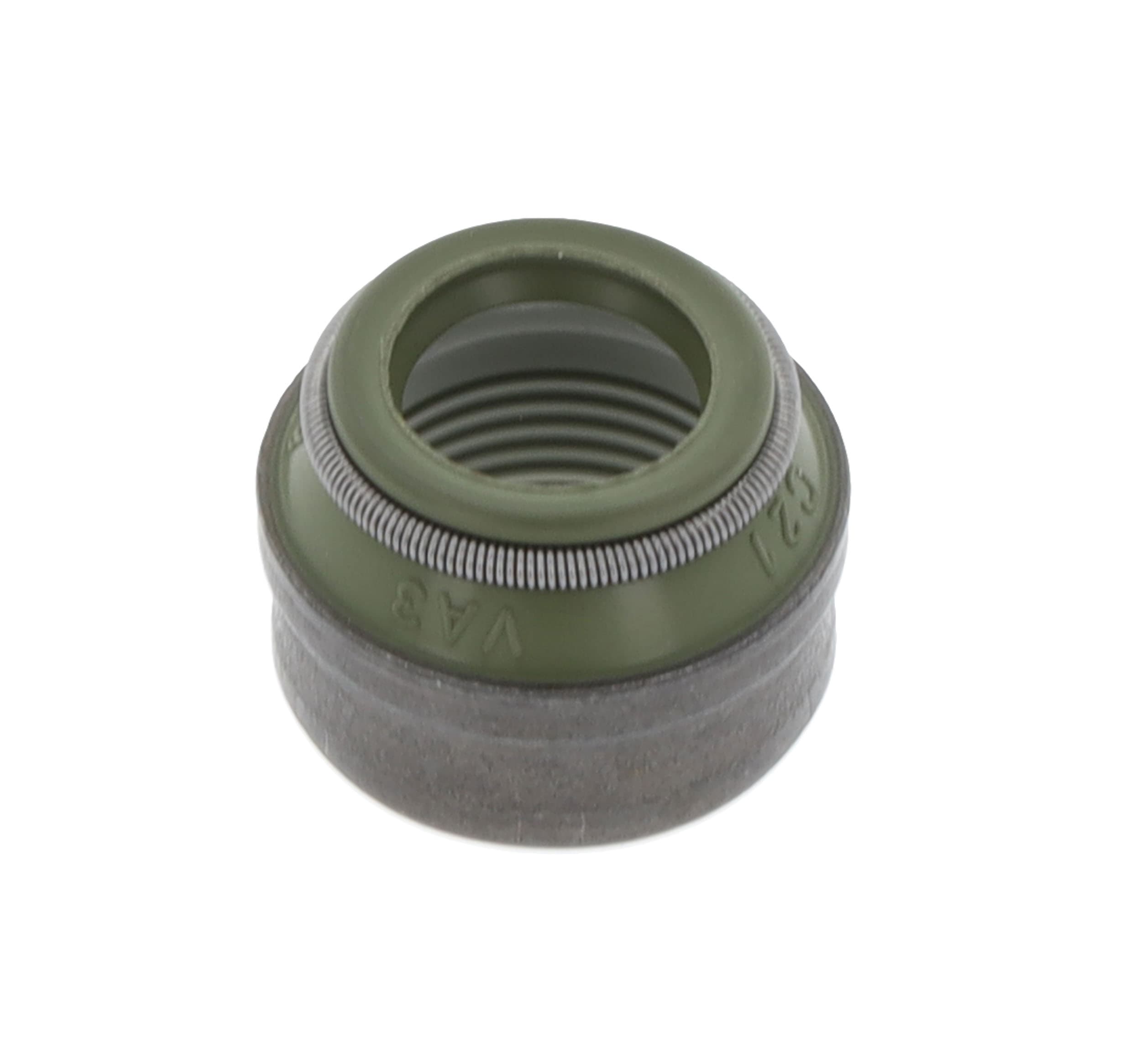 CORTECO Tesniaci krúžok drieku ventilu 49472013 1