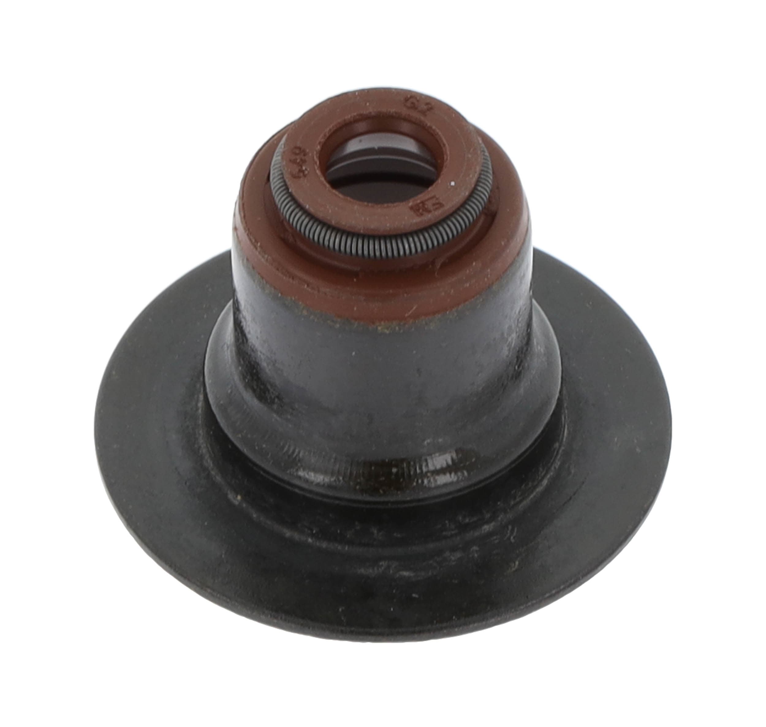 CORTECO Tesniaci krúžok drieku ventilu 49472872 1
