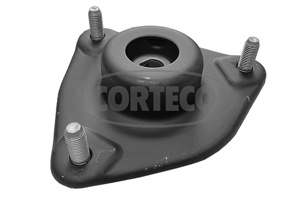 CORTECO Ložisko pružnej vzpery 49488920 1