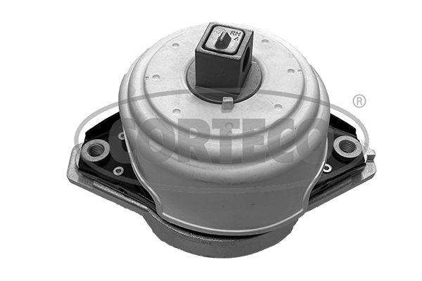 CORTECO Uloženie motora 49495783 1