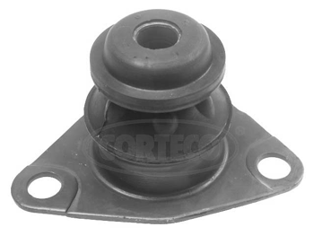 CORTECO Uloženie motora 80000018 1