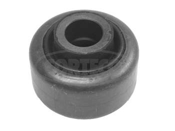 CORTECO Uloženie riadenia 80000144 1