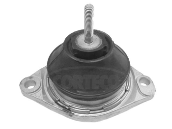 CORTECO Uloženie motora 80000216 1