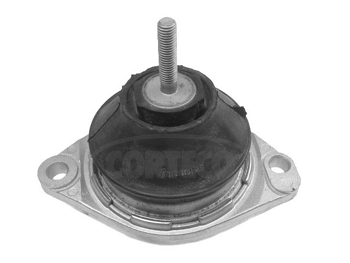 CORTECO Uloženie motora 80000217 1