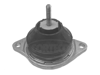 CORTECO Uloženie motora 80000224 1