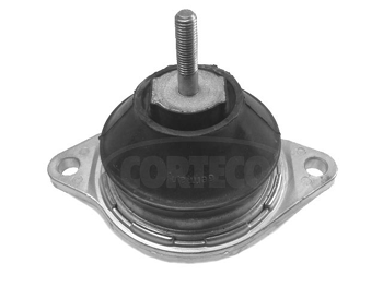 CORTECO Uloženie motora 80000225 1