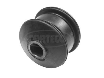CORTECO Uloženie riadenia 80000460 1