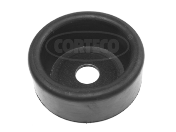 CORTECO Uloženie tela nápravy 80000485 1