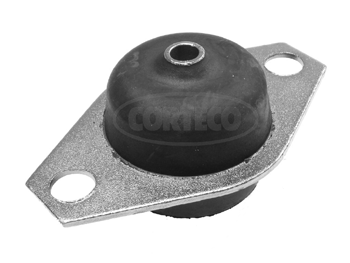 CORTECO Uloženie automatickej prevodovky 80000486 1