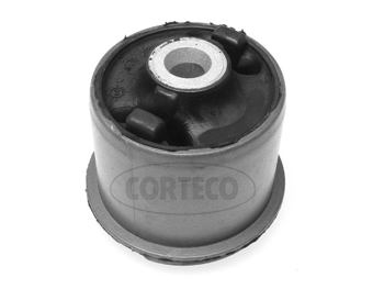 CORTECO Uloženie tela nápravy 80000518 1
