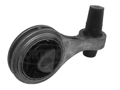 CORTECO Uloženie automatickej prevodovky 80001200 1