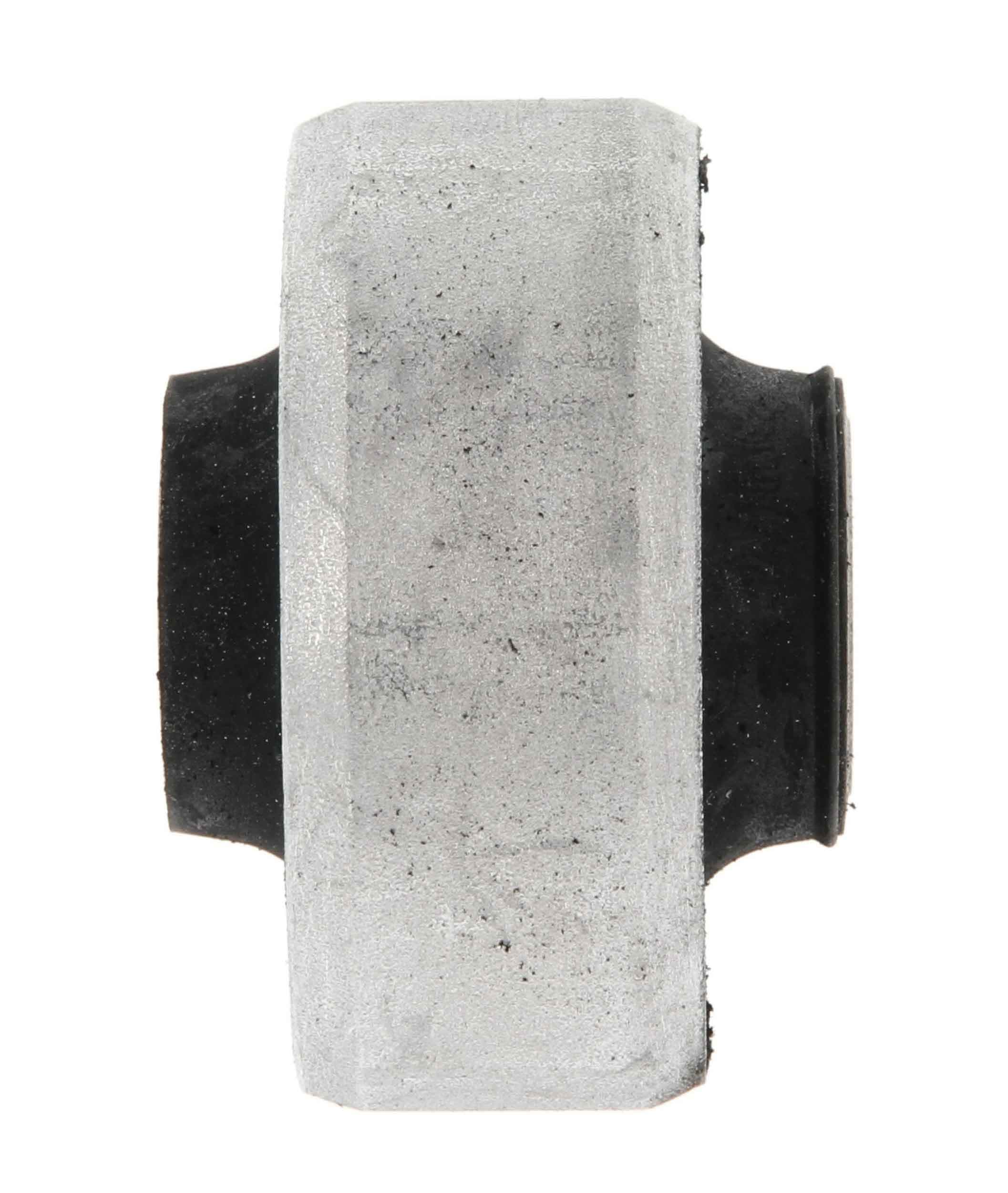 CORTECO Uloženie riadenia 80001287 1