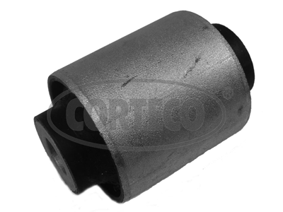 CORTECO Uloženie riadenia 80001303 1