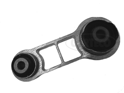 CORTECO Uloženie motora 80001339 1