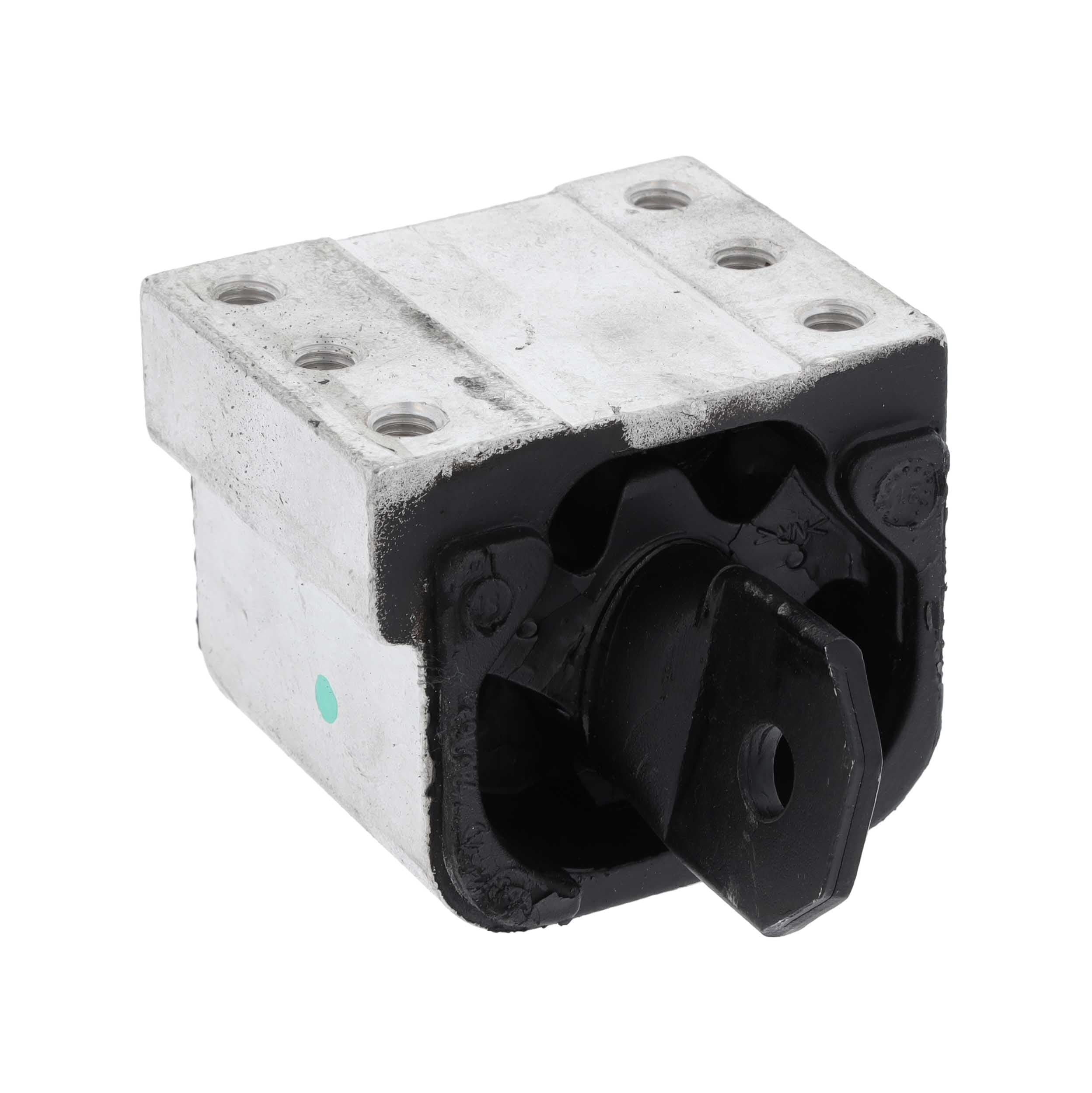 CORTECO Uloženie automatickej prevodovky 80001463 1