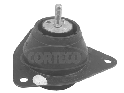 CORTECO Uloženie motora 80001467 1