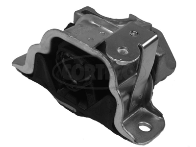 CORTECO Uloženie motora 80001487 1