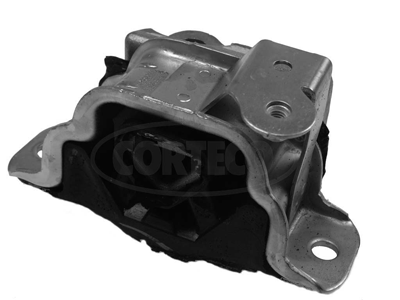 CORTECO Uloženie motora 80001493 1