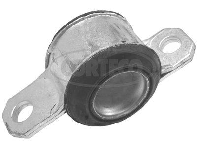 CORTECO Uloženie riadenia 80001517 1