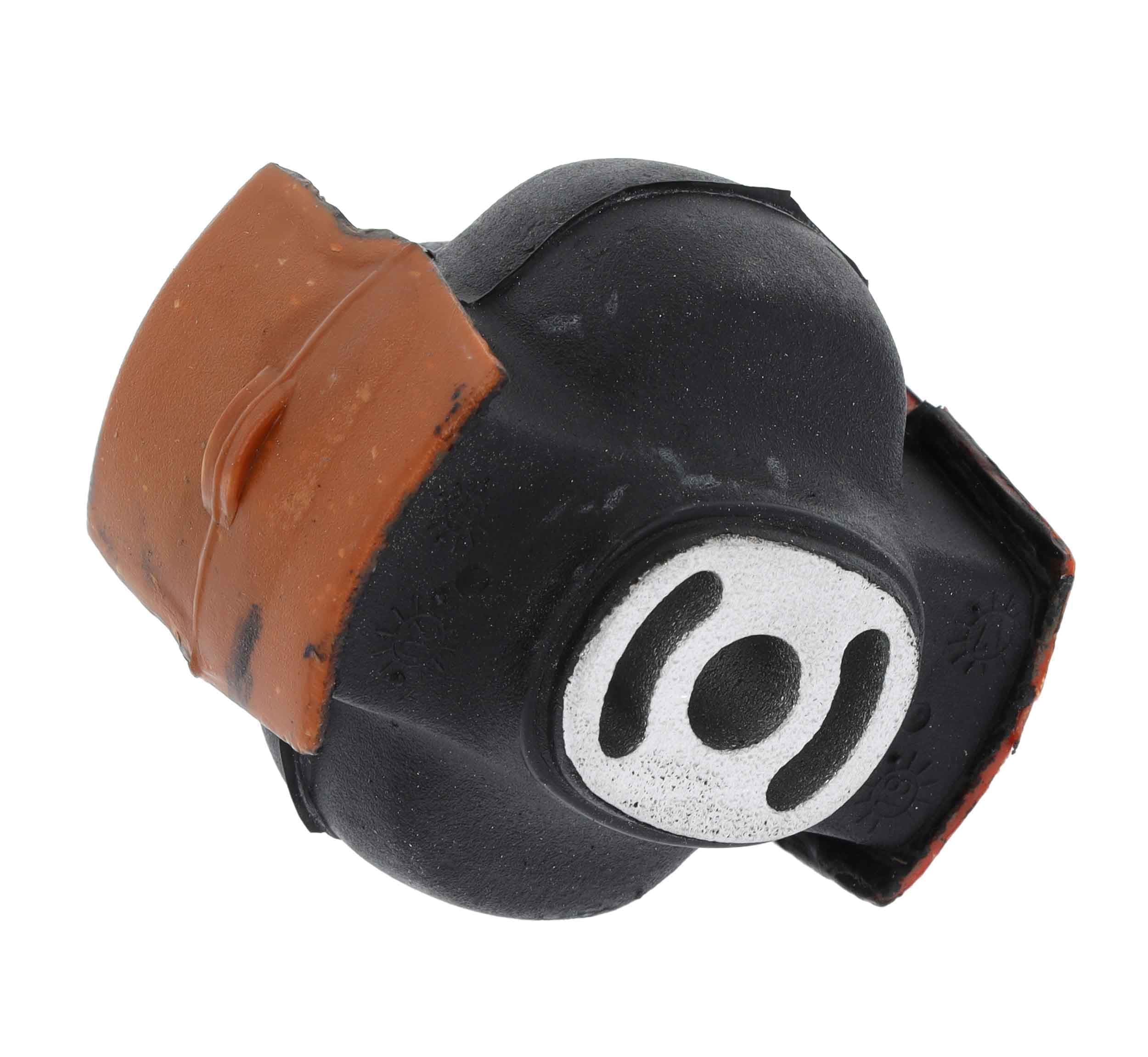 CORTECO Uloženie motora 80001523 1