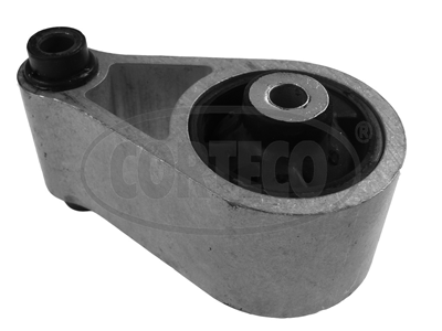 CORTECO Uloženie motora 80001553 1