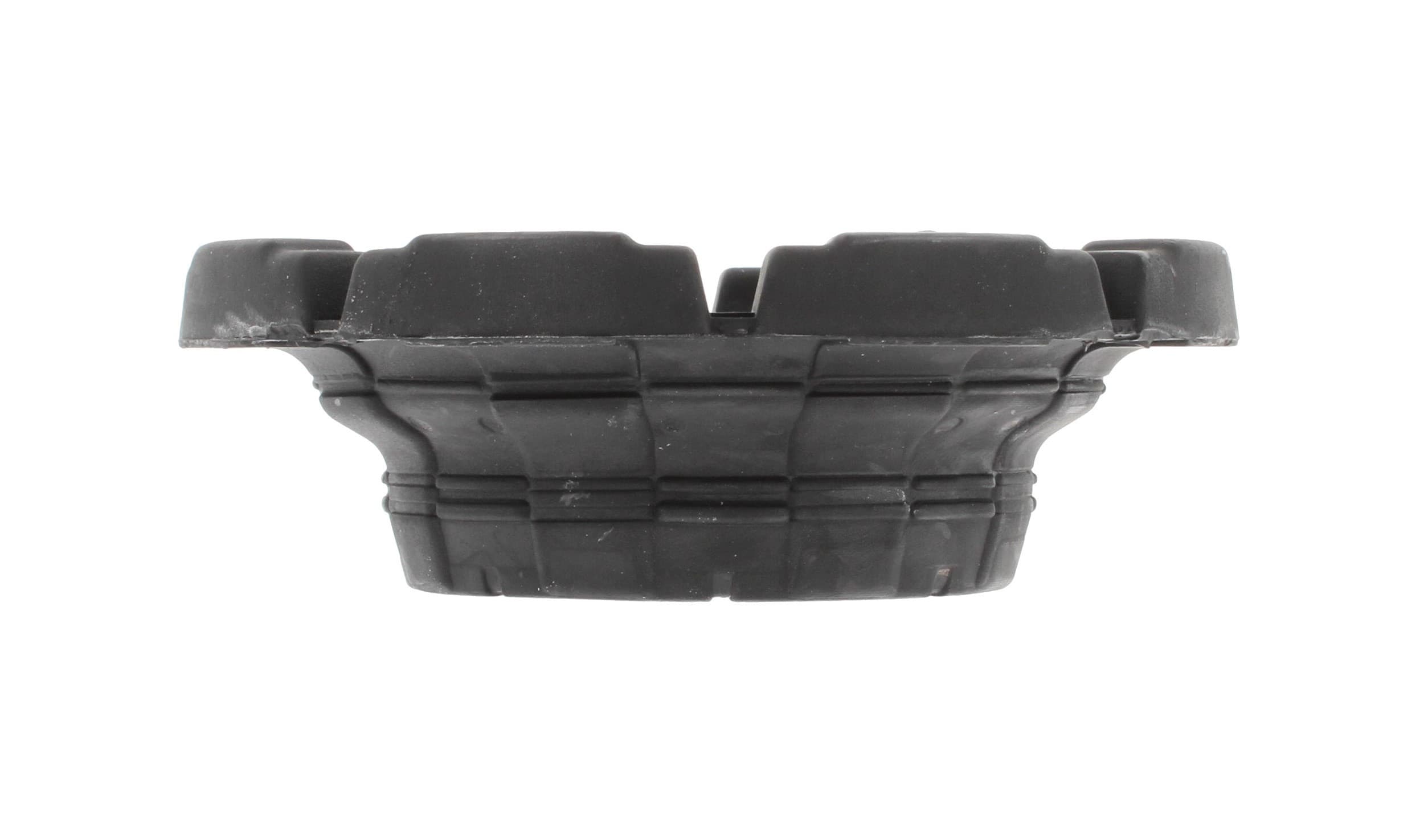 CORTECO Ložisko pružnej vzpery 80001575 1