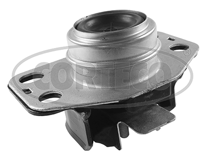 CORTECO Uloženie motora 80001815 1