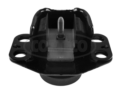 CORTECO Uloženie motora 80001837 1