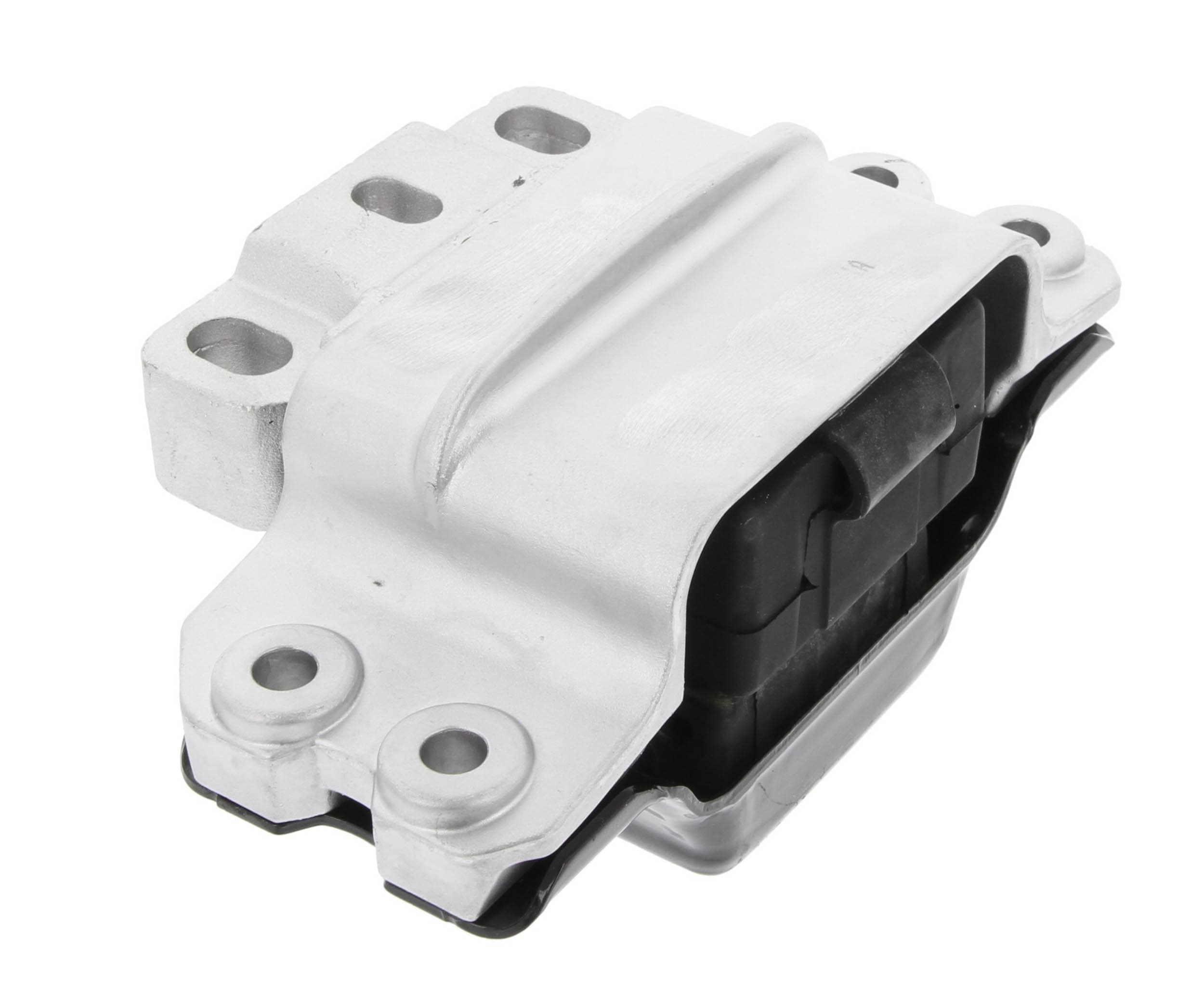 CORTECO Uloženie automatickej prevodovky 80001854 1