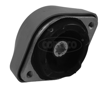 CORTECO Uloženie automatickej prevodovky 80004303 1