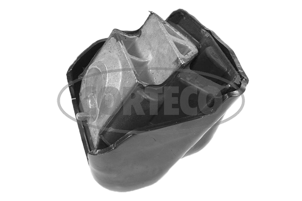 CORTECO Uloženie motora 80004490 1