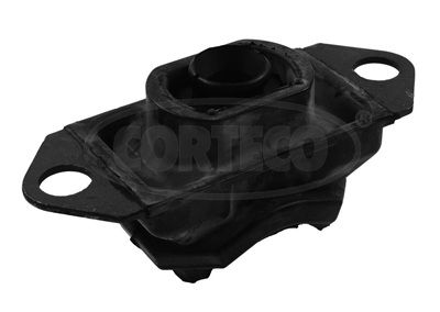 CORTECO Uloženie motora 80004577 1