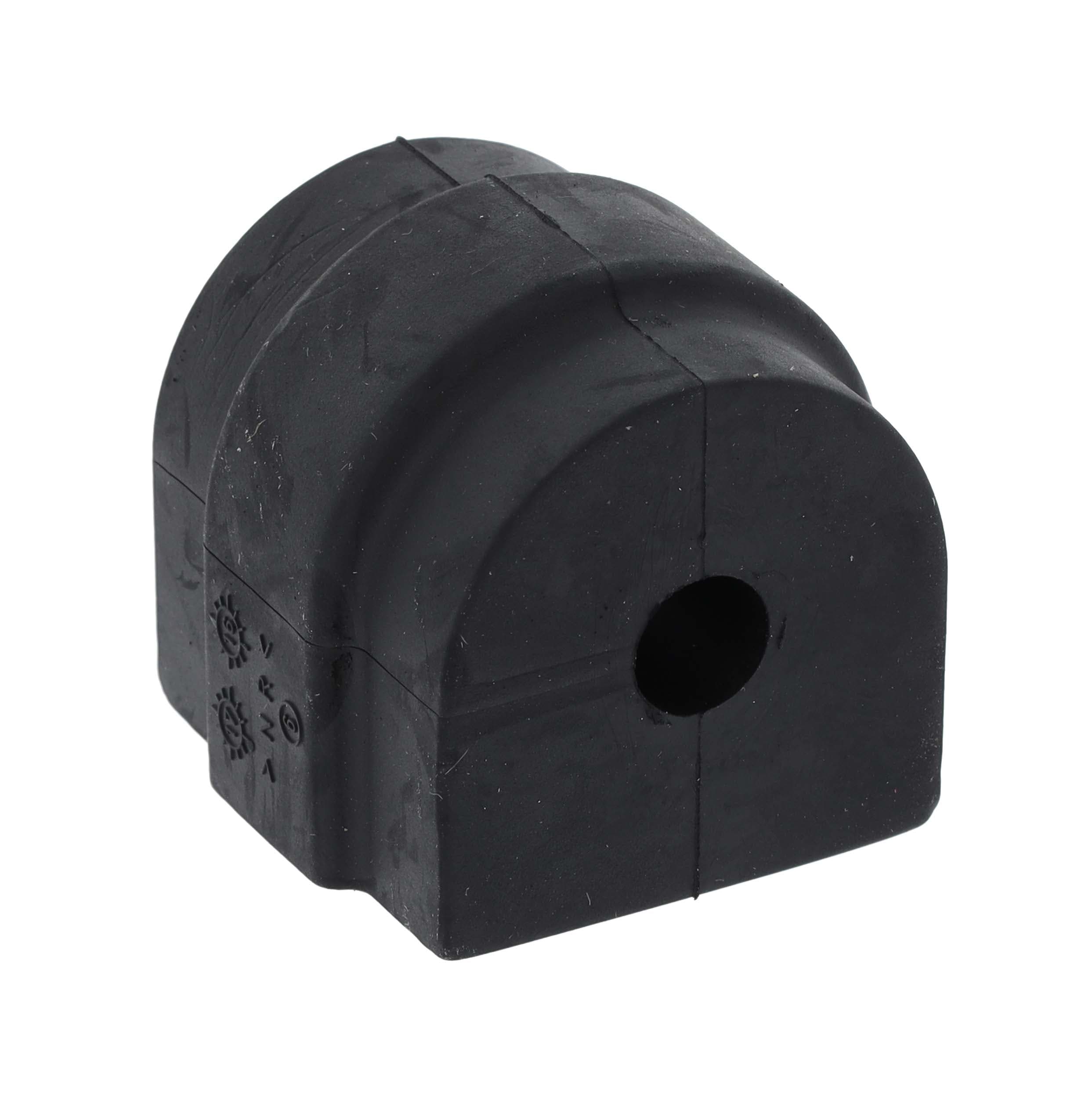 CORTECO Uloženie priečneho stabilizátora 80004942 1