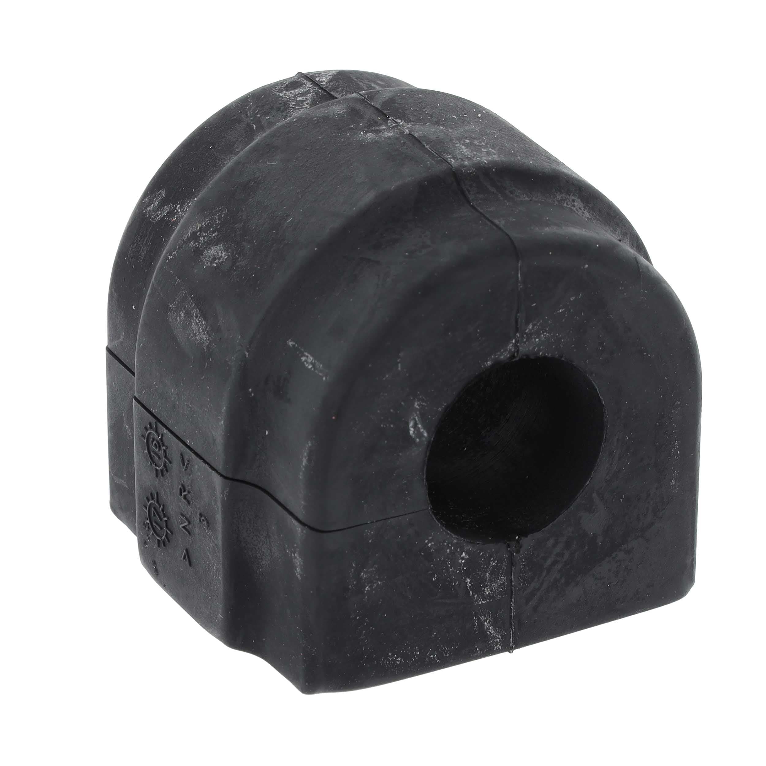 CORTECO Uloženie priečneho stabilizátora 80004948 1