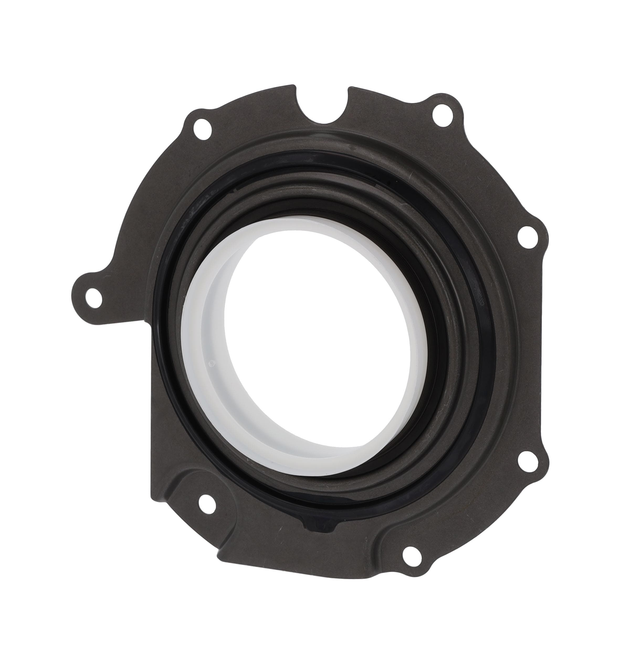 CORTECO Tesniaci krúžok 19036693B 1